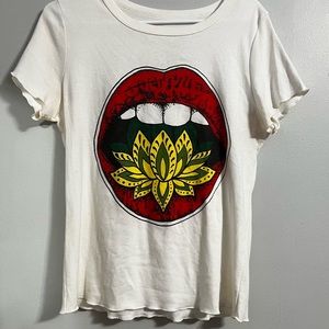 Earthbound Shirt ✨